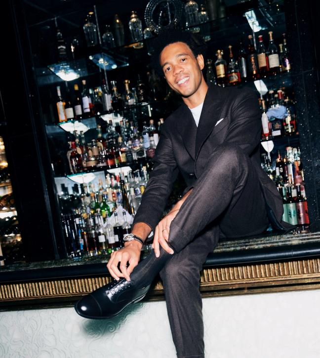 Churchs-Tastemakers-Casely-Hayford