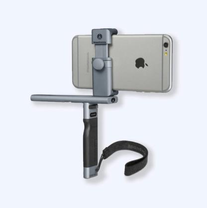 Manfrotto Twistgrip