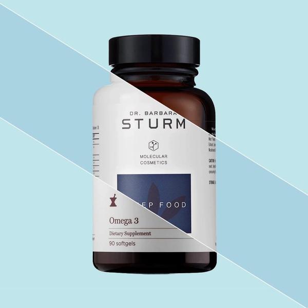 Do supplements actually work (and which should you be taking