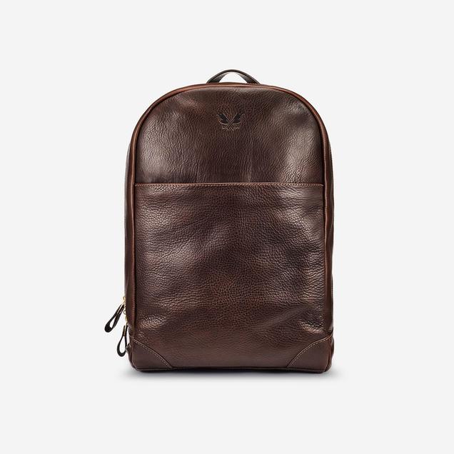 Bennett Winch Backpack