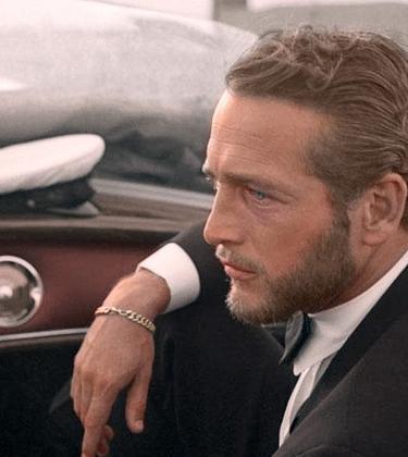 What women really think of your facial hair