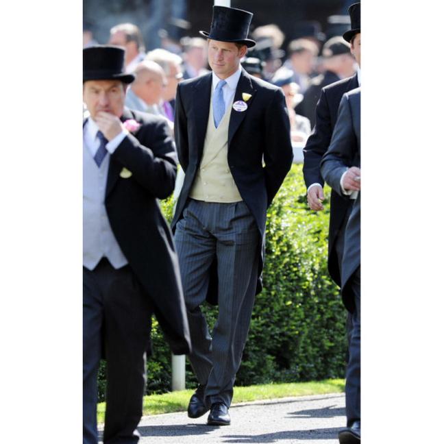 royal ascot - TGJ.04