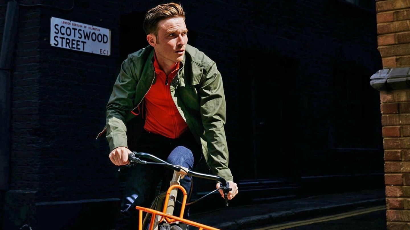 3 cycling style brands you need to know about