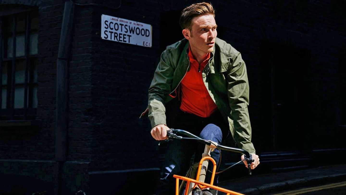 3 cycling style brands you need to know about