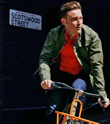 3 cycling style brands you need to know about