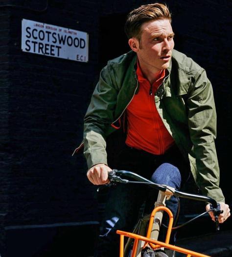 3 cycling style brands you need to know about