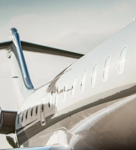 Introducing Volare Aviation