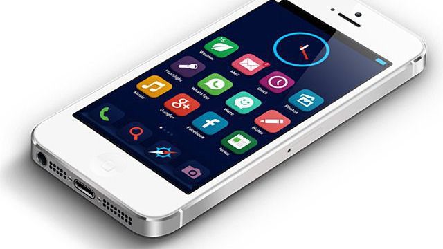 BREAKING NEWS: Everything You Need To Know About iOS 8