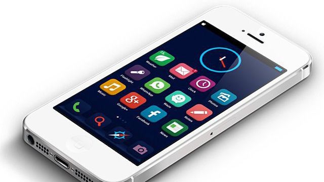 BREAKING NEWS: Everything You Need To Know About iOS 8