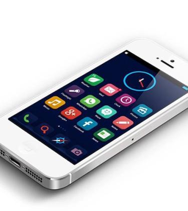 BREAKING NEWS: Everything You Need To Know About iOS 8