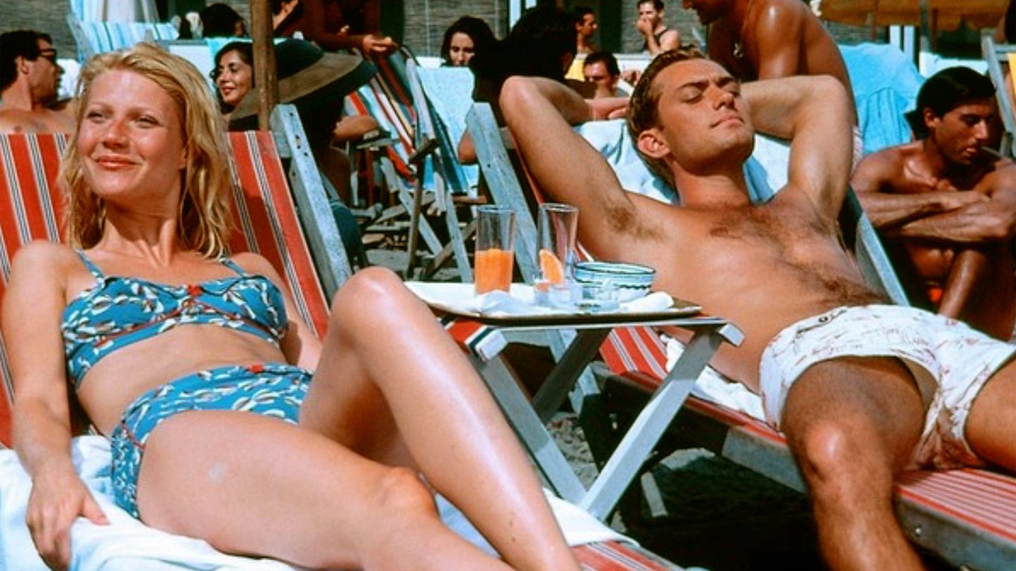 The grooming products that will safely maximise your tan