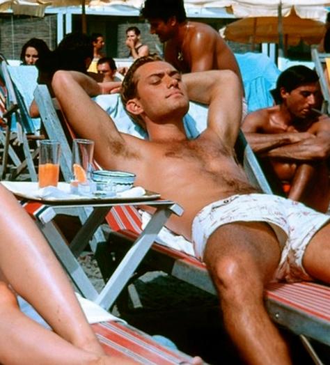 The grooming products that will safely maximise your tan
