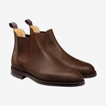 Chelsea 5 Chelsea Boot