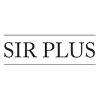Sir Plus