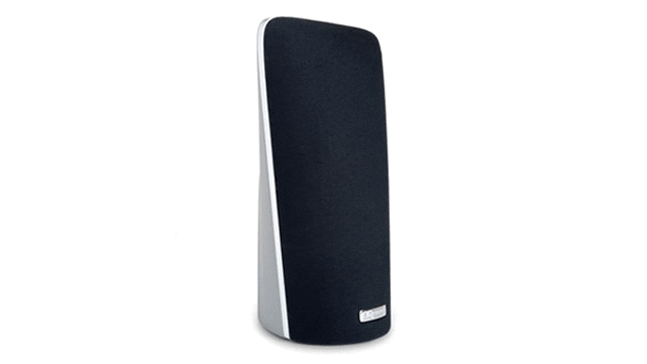 We Like – The AQ Smart Speaker