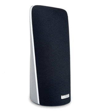 We Like – The AQ Smart Speaker