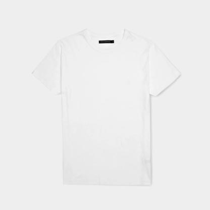 Classic Cotton T-Shirt