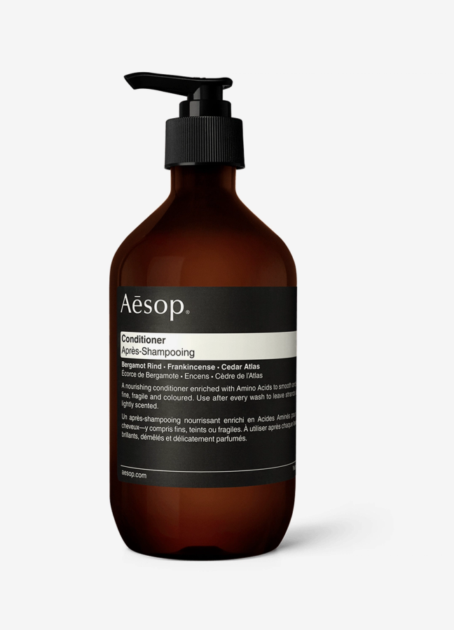 Aesop Conditioner