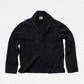 R.Y.C Yachtsman Knit