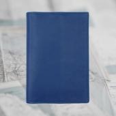 Pickett Passport Cover