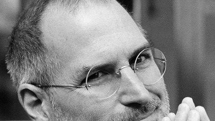 5 business biographies to read that will make you more successful