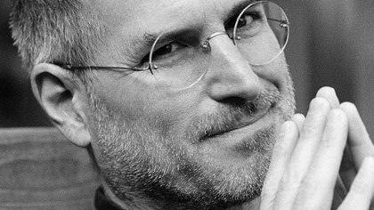 5 business biographies to read that will make you more successful