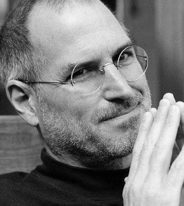 5 business biographies to read that will make you more successful