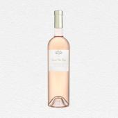 Grand Vin Rose 2022