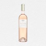 Grand Vin Rose 2022