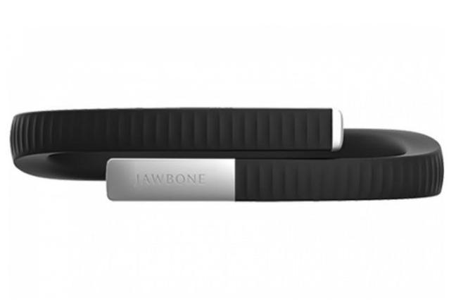 jawbone - tgj