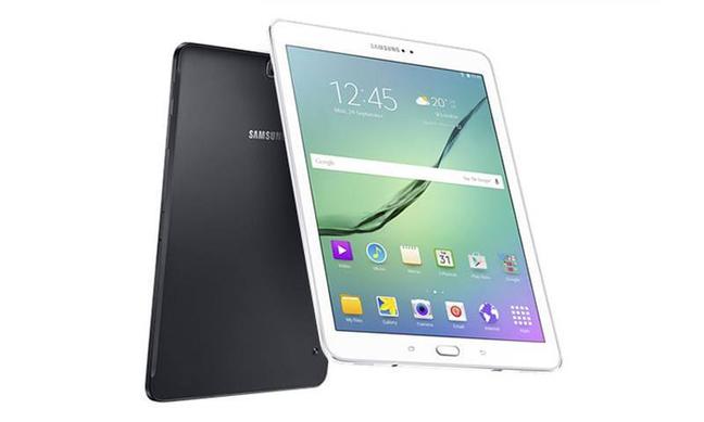 SamsungTabS2-TGJ