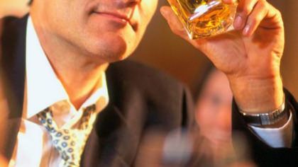 5 reasons you’re not getting a date