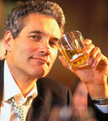 5 reasons you’re not getting a date