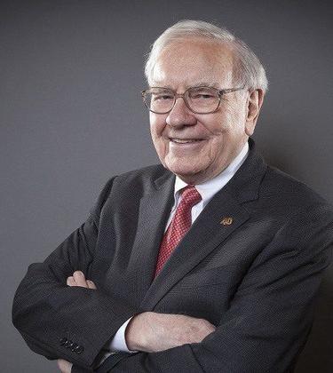 What Warren Buffett wants you to invest in