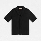 Prévu ‘Chase SS’ Shirt