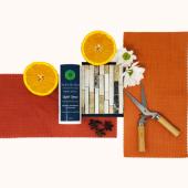 Serenities Quiet Space Massage Cream