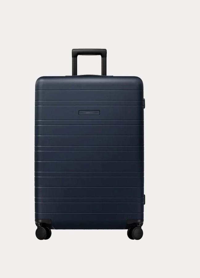 horizon luggage