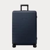 Horizn H7 Carry-On