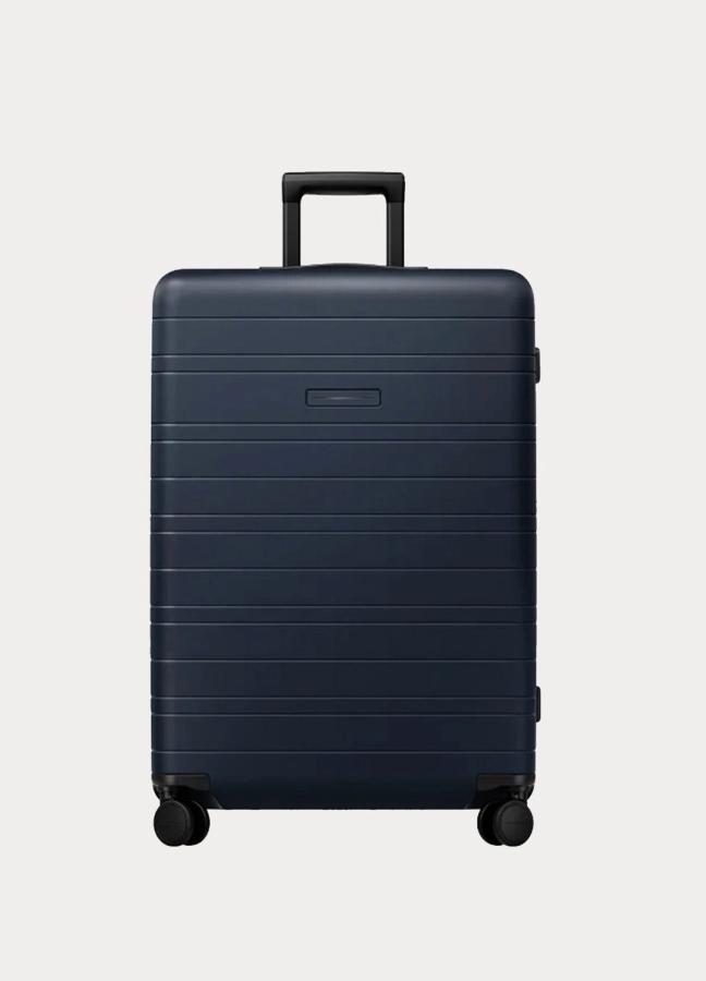 horizon luggage