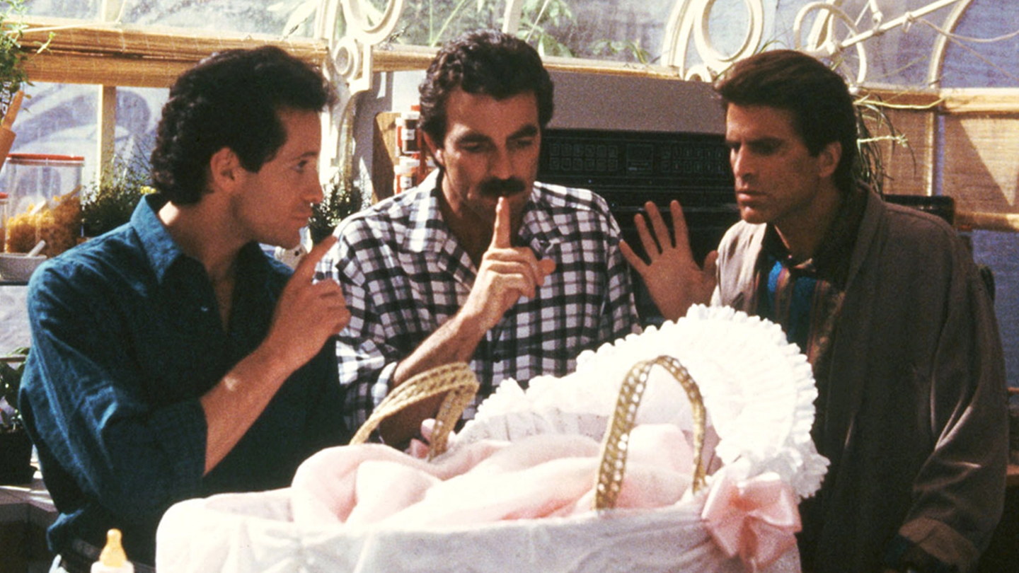 This is what to do to become the ultimate godfather