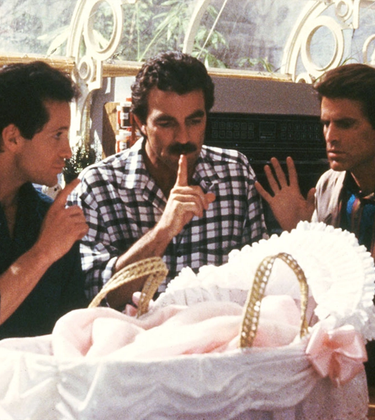 This is what to do to become the ultimate godfather