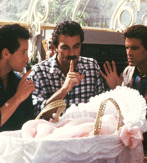 This is what to do to become the ultimate godfather