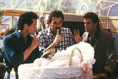 This is what to do to become the ultimate godfather