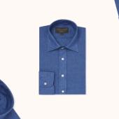 New & Lingwood Palmer Shirt