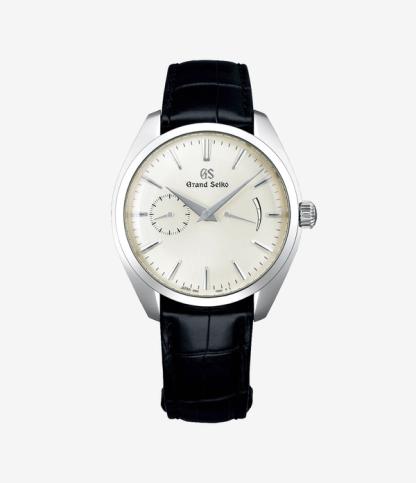 Grand Seiko SBGK007