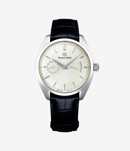 Grand Seiko SBGK007