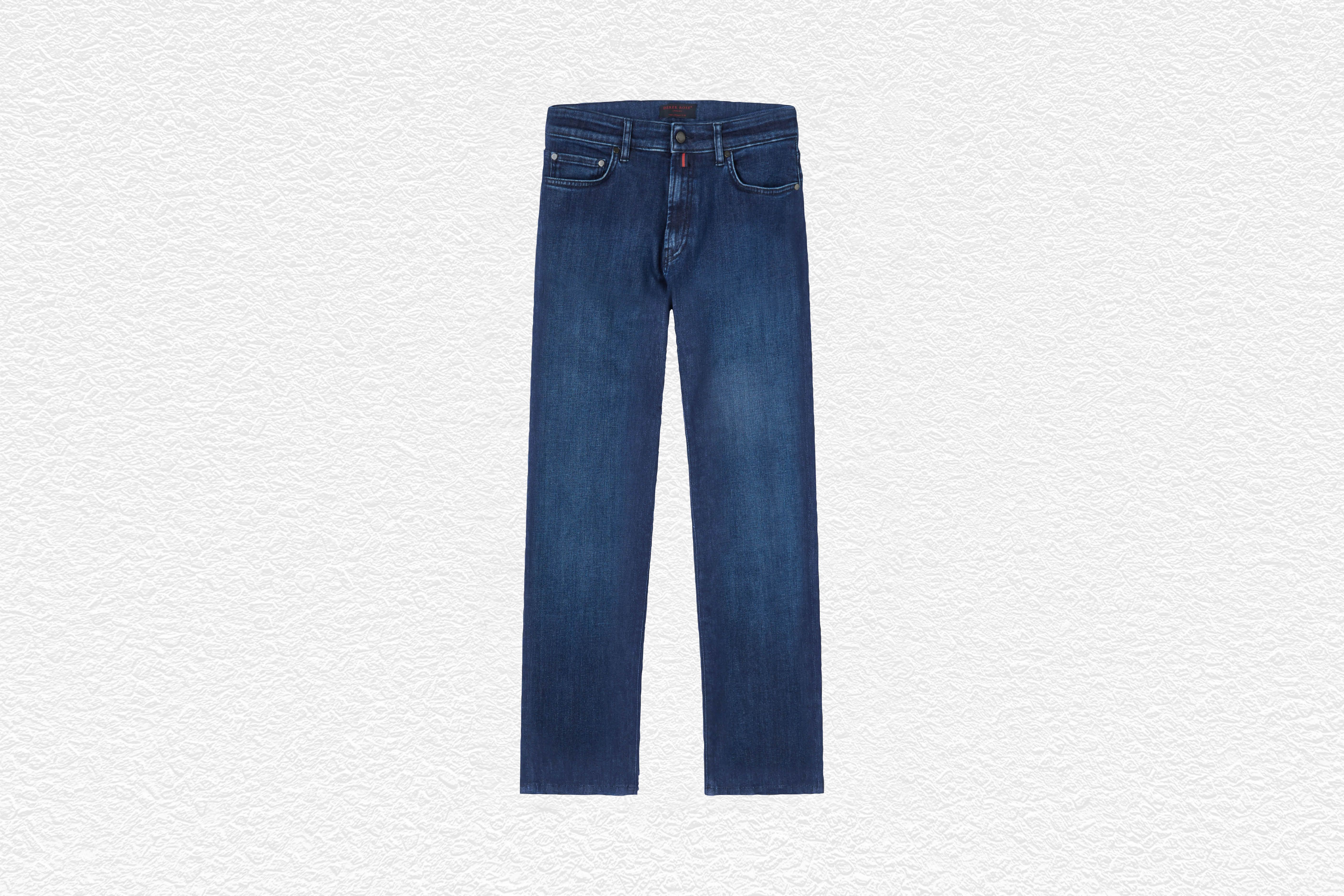 Men's Soft Wash Jeans