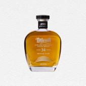 Littlemill Echoes of the Past Release One