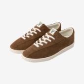 Eton x Tretorn trainers