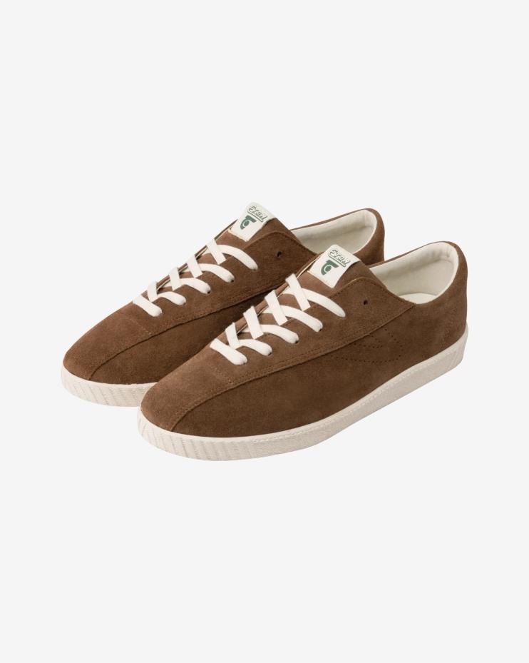 Trainers